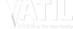 VATIL Logo